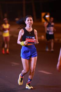 BIB: 
                            <button type="button" onclick="openModal(24150089)" class="btn btn-primary btn-sm float-right btn-popup" data-toggle="modal" data-target=".modal-high-quality">
                        <i class="fas fa-shopping-cart"></i> Add to Cart
                    </button>
                                            <button type="button" onclick="isThisMe(24150089, true)" class="btn btn-success btn-sm float-right btn-popup btn-isme hidden" data-toggle="tooltip" data-placement="bottom" title="นี่คือรูปของคุณใช่ไหม คลิกที่นี่เพื่อเอาเข้าอัลบั้ม">
                        <i class="fas fa-plus"></i> Add to album
                    </button>
                    <button type="button" onclick="isThisMe(24150089, false)" class="btn btn-warning btn-sm float-right btn-popup btn-isnotme hidden">
                        <i class="fas fa-ban"></i> Remove from album
                    </button>